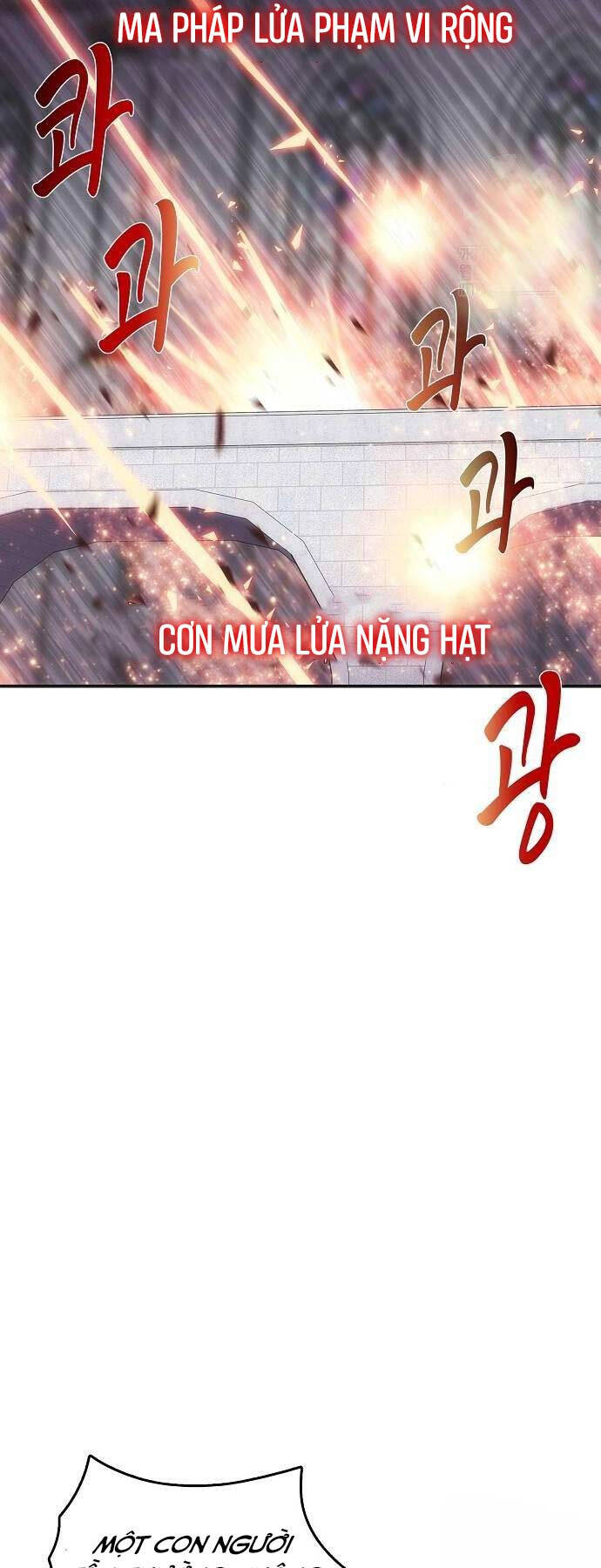 Bản Năng Hồi Quy Của Chó Săn Chapter 24 - Trang 7