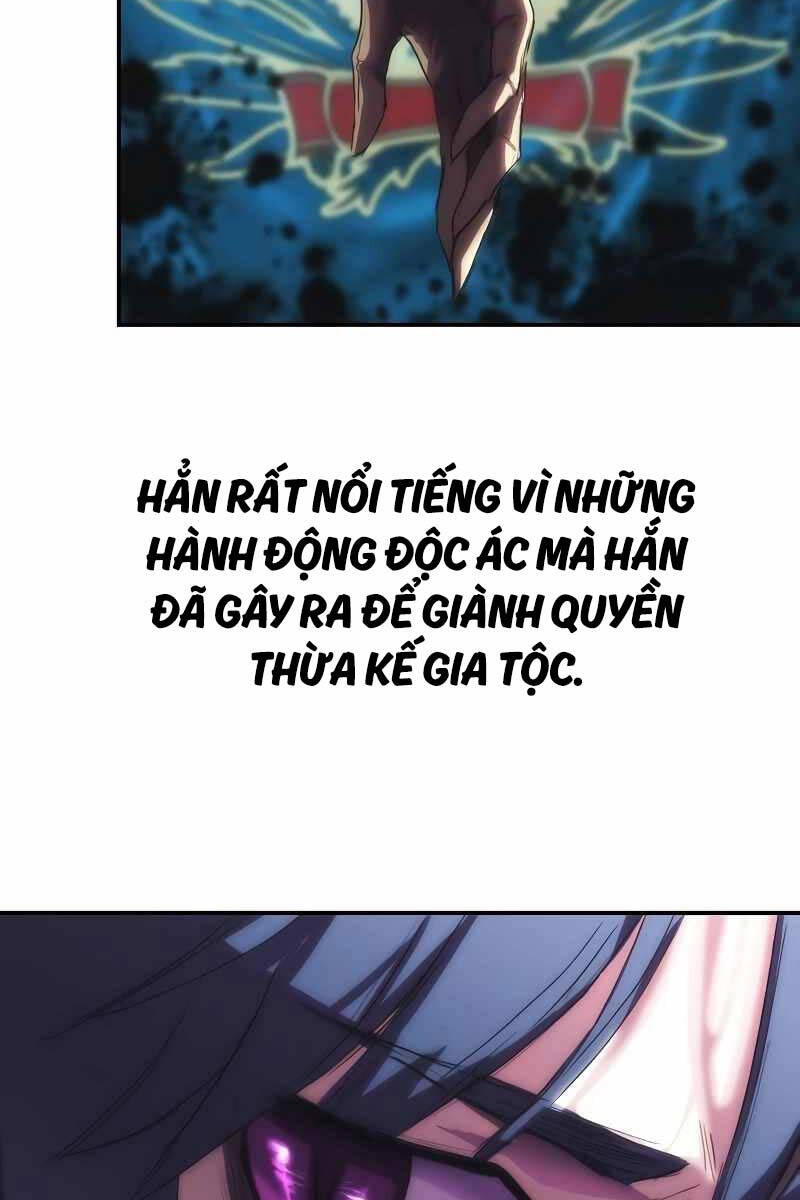 Bản Năng Hồi Quy Của Chó Săn Chapter 19 - Trang 57