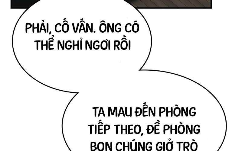 Bản Năng Hồi Quy Của Chó Săn Chapter 40 - Trang 109