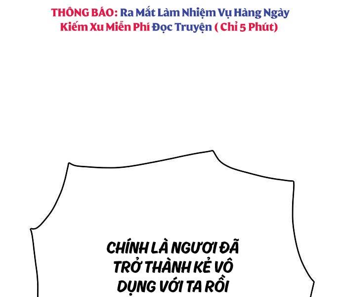 Bản Năng Hồi Quy Của Chó Săn Chapter 28 - Trang 46