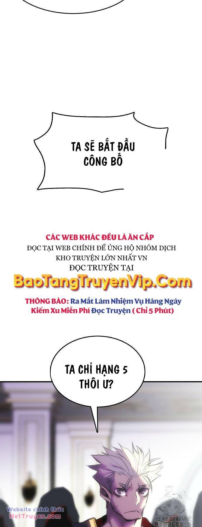 Bản Năng Hồi Quy Của Chó Săn Chapter 27 - Trang 18