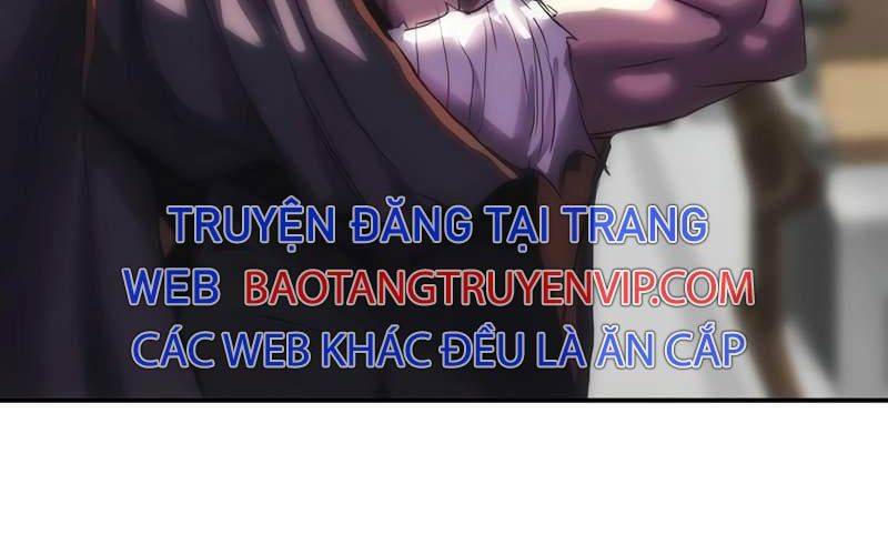 Bản Năng Hồi Quy Của Chó Săn Chapter 40 - Trang 36