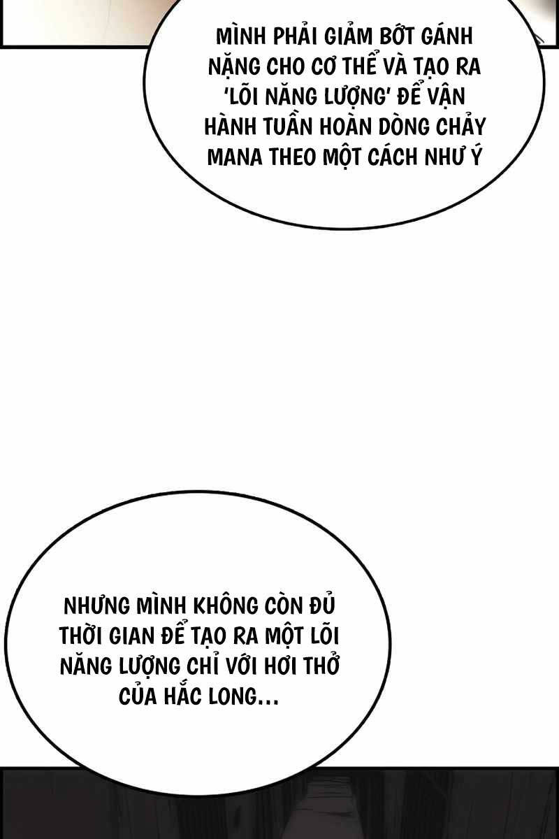 Bản Năng Hồi Quy Của Chó Săn Chapter 4 - Trang 27