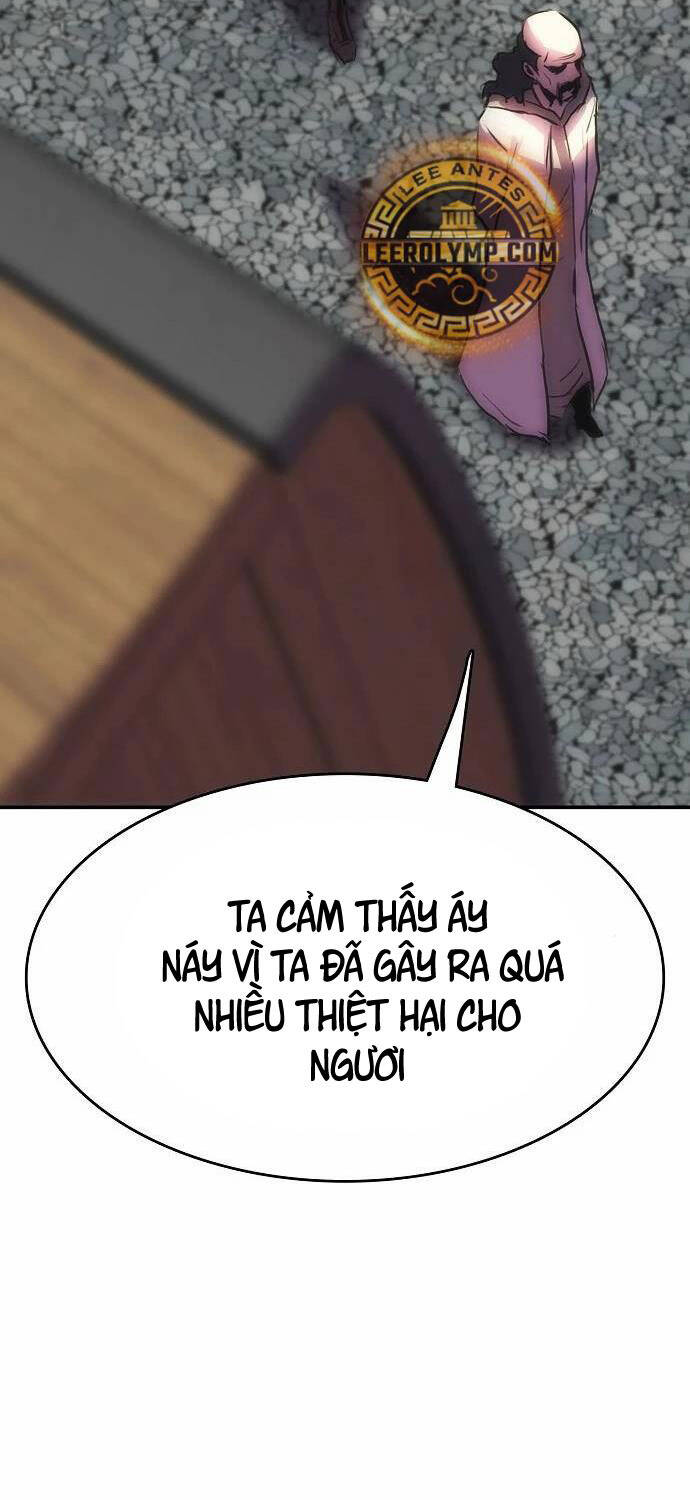 Bản Năng Hồi Quy Của Chó Săn Chapter 41 - Trang 67