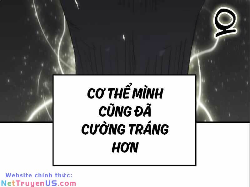 Bản Năng Hồi Quy Của Chó Săn Chapter 6 - Trang 56