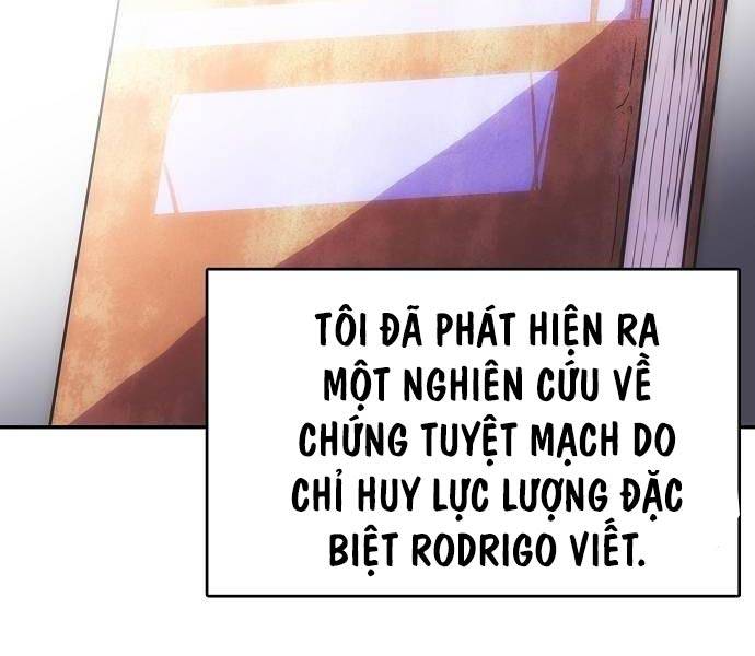 Bản Năng Hồi Quy Của Chó Săn Chapter 28 - Trang 79