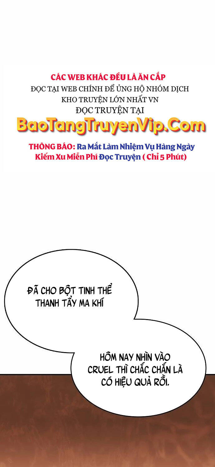 Bản Năng Hồi Quy Của Chó Săn Chapter 43 - Trang 66