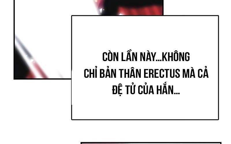 Bản Năng Hồi Quy Của Chó Săn Chapter 40 - Trang 117