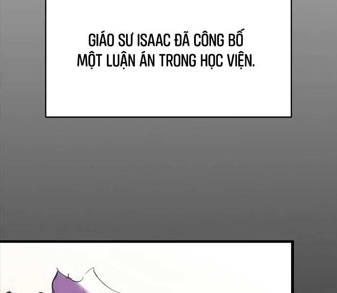 Bản Năng Hồi Quy Của Chó Săn Chapter 18 - Trang 47