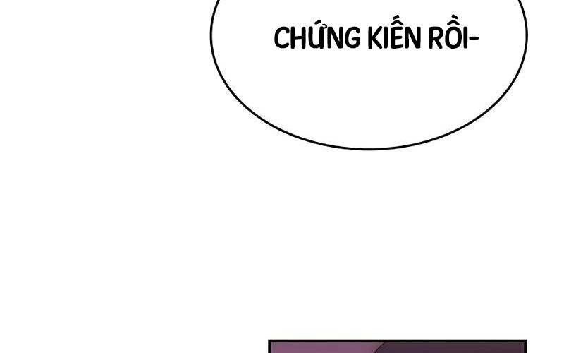 Bản Năng Hồi Quy Của Chó Săn Chapter 40 - Trang 178