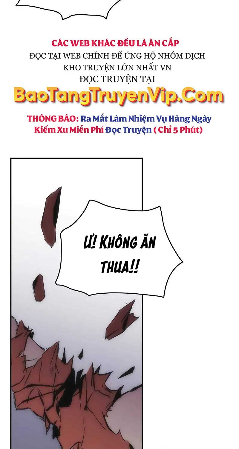 Bản Năng Hồi Quy Của Chó Săn Chapter 48 - Trang 65