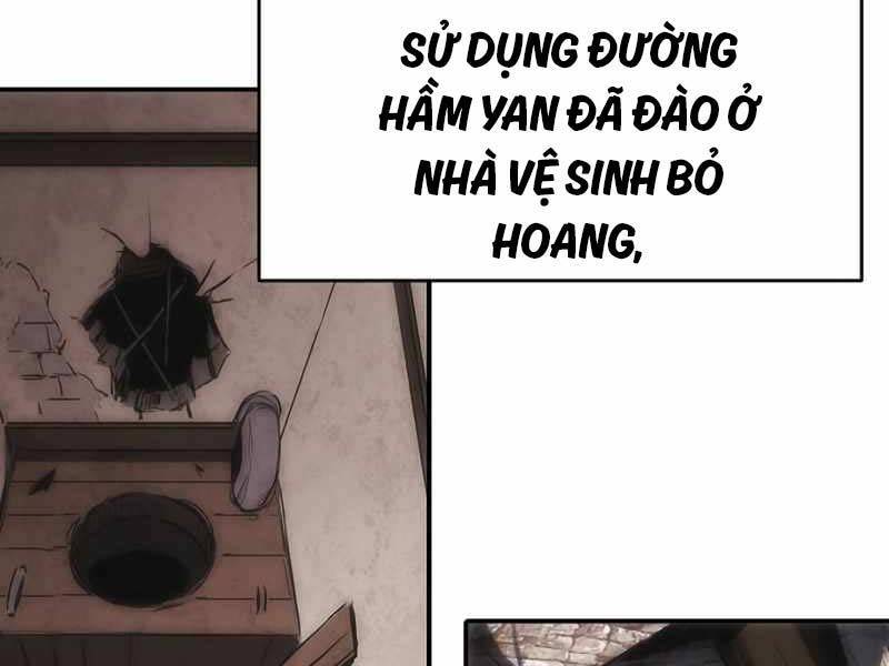 Bản Năng Hồi Quy Của Chó Săn Chapter 9 - Trang 125