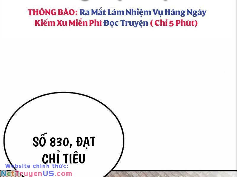 Bản Năng Hồi Quy Của Chó Săn Chapter 6 - Trang 27