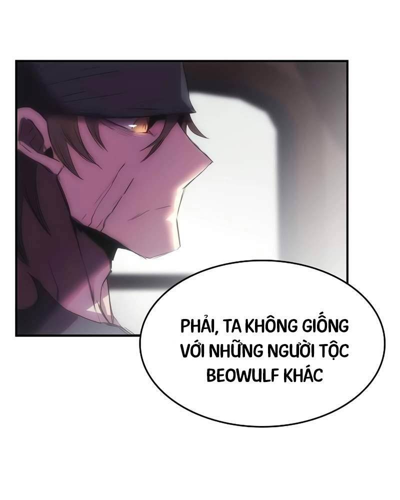 Bản Năng Hồi Quy Của Chó Săn Chapter 40 - Trang 51