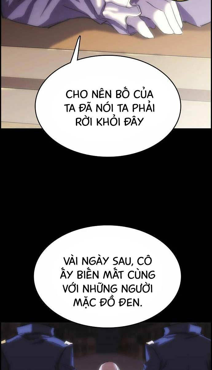 Bản Năng Hồi Quy Của Chó Săn Chapter 15 - Trang 28