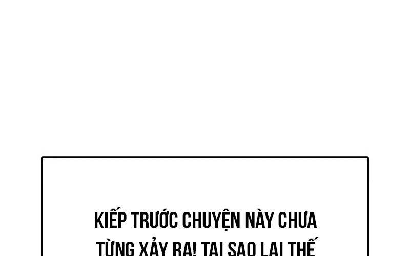 Bản Năng Hồi Quy Của Chó Săn Chapter 40 - Trang 180