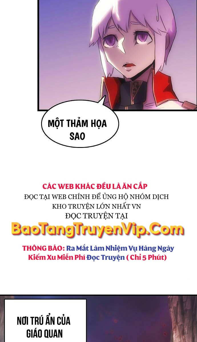 Bản Năng Hồi Quy Của Chó Săn Chapter 20 - Trang 33