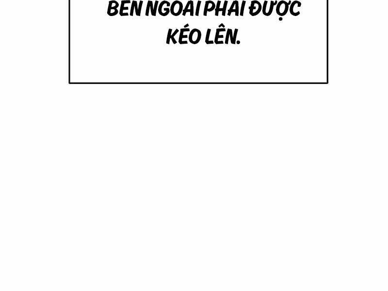 Bản Năng Hồi Quy Của Chó Săn Chapter 9 - Trang 55