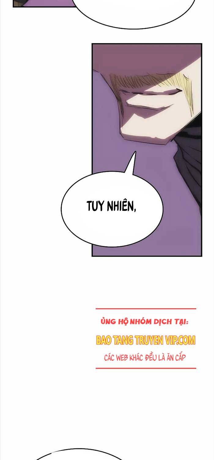 Bản Năng Hồi Quy Của Chó Săn Chapter 49 - Trang 95