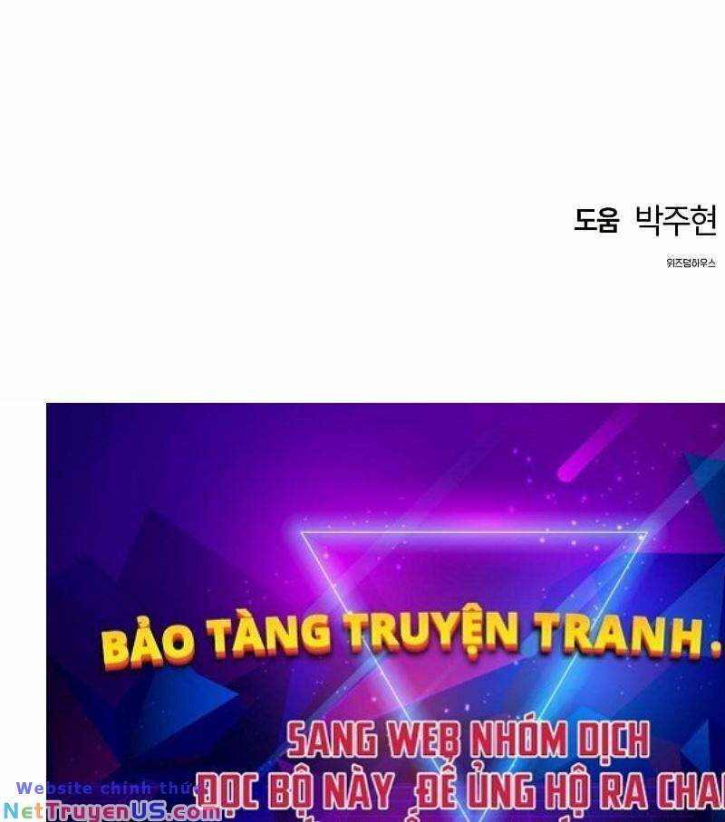 Bản Năng Hồi Quy Của Chó Săn Chapter 1 - Trang 105