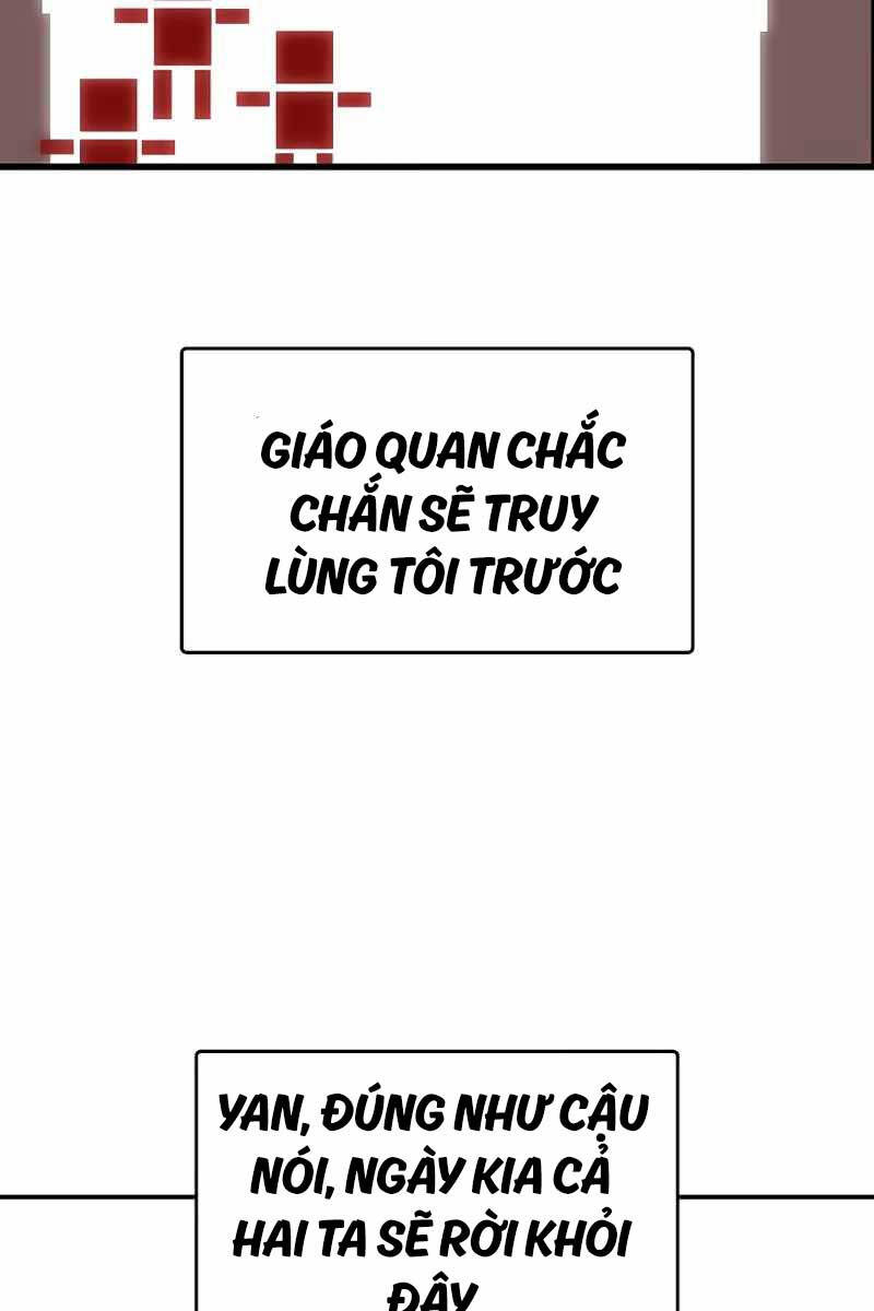 Bản Năng Hồi Quy Của Chó Săn Chapter 7 - Trang 57