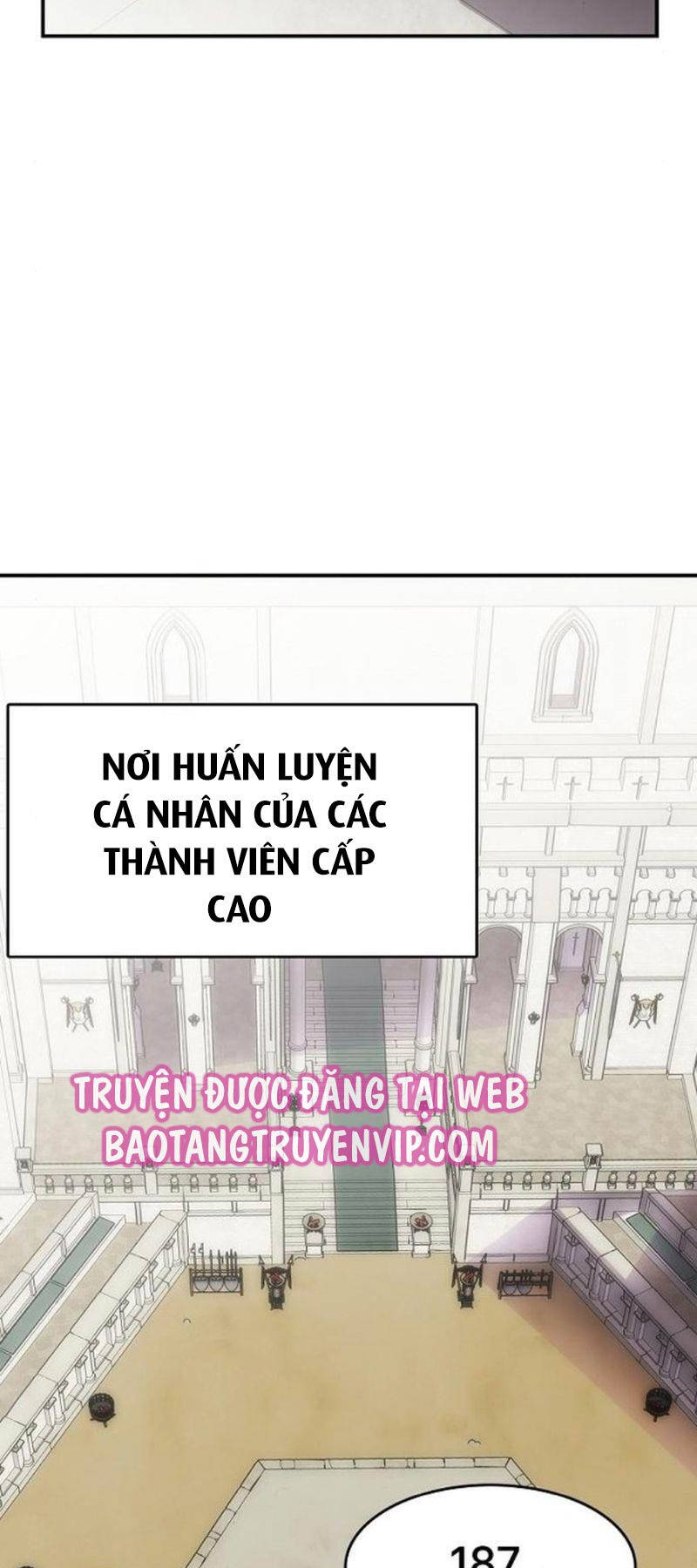 Bản Năng Hồi Quy Của Chó Săn Chapter 29 - Trang 14