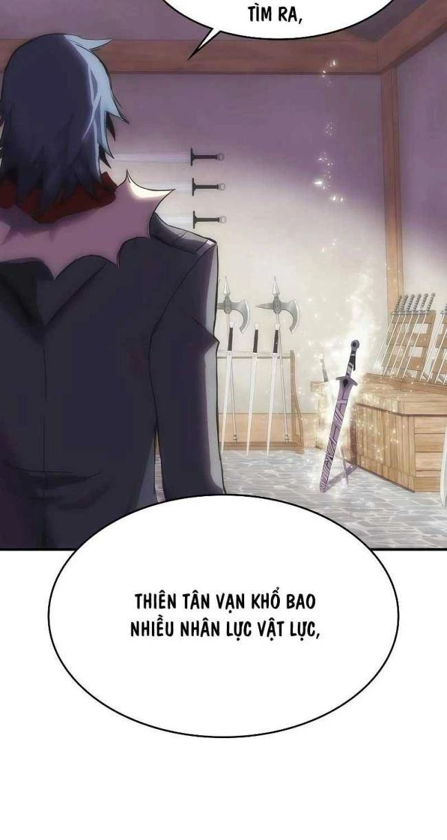 Bản Năng Hồi Quy Của Chó Săn Chapter 44 - Trang 39