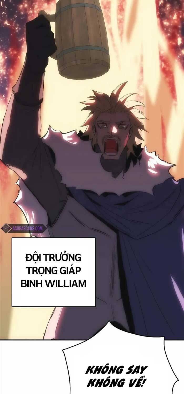 Bản Năng Hồi Quy Của Chó Săn Chapter 49 - Trang 77