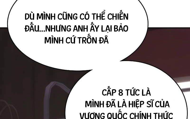 Bản Năng Hồi Quy Của Chó Săn Chapter 40 - Trang 15