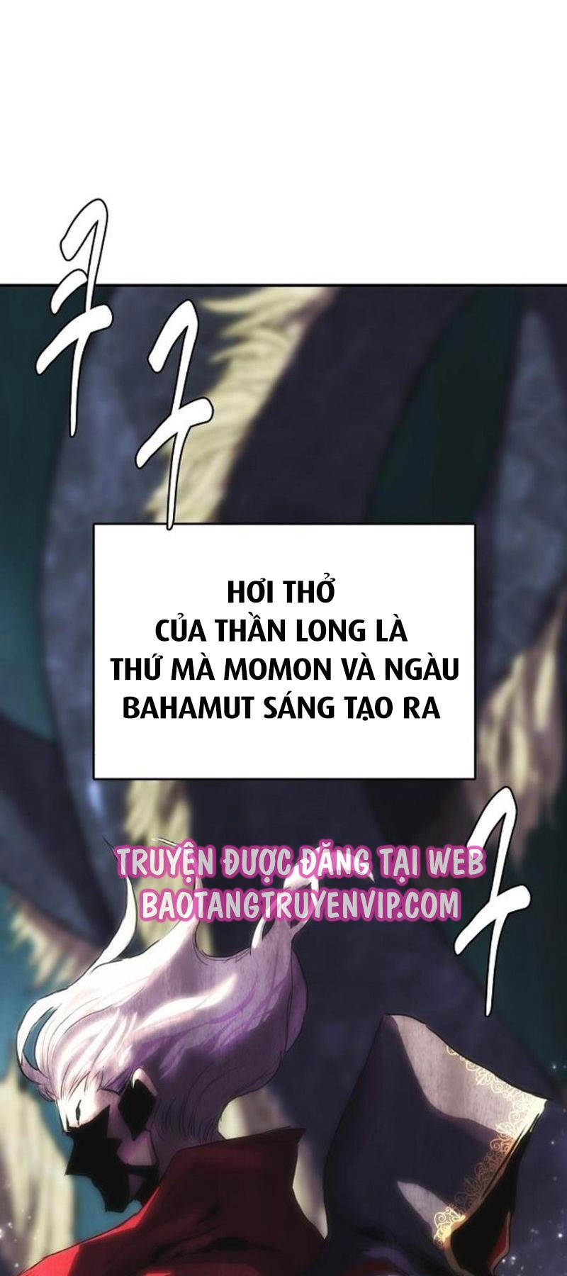 Bản Năng Hồi Quy Của Chó Săn Chapter 29 - Trang 33