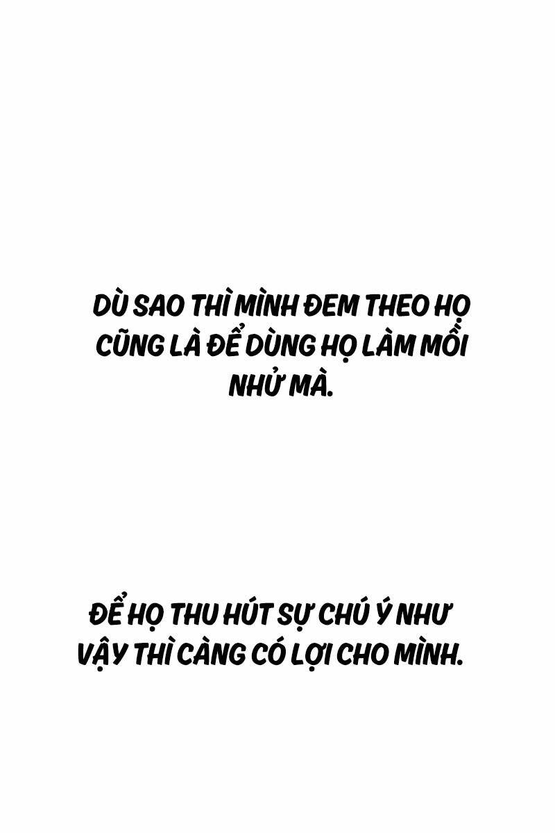 Bản Năng Hồi Quy Của Chó Săn Chapter 11 - Trang 80