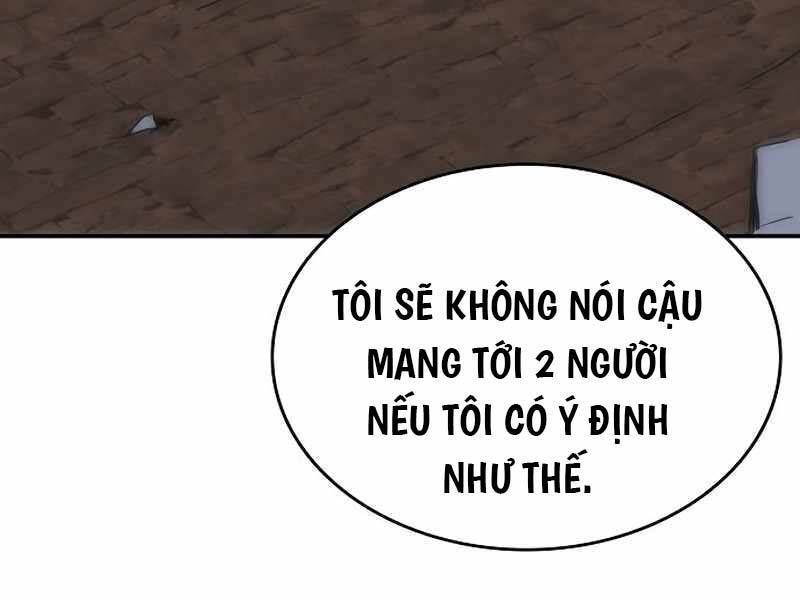 Bản Năng Hồi Quy Của Chó Săn Chapter 9 - Trang 35