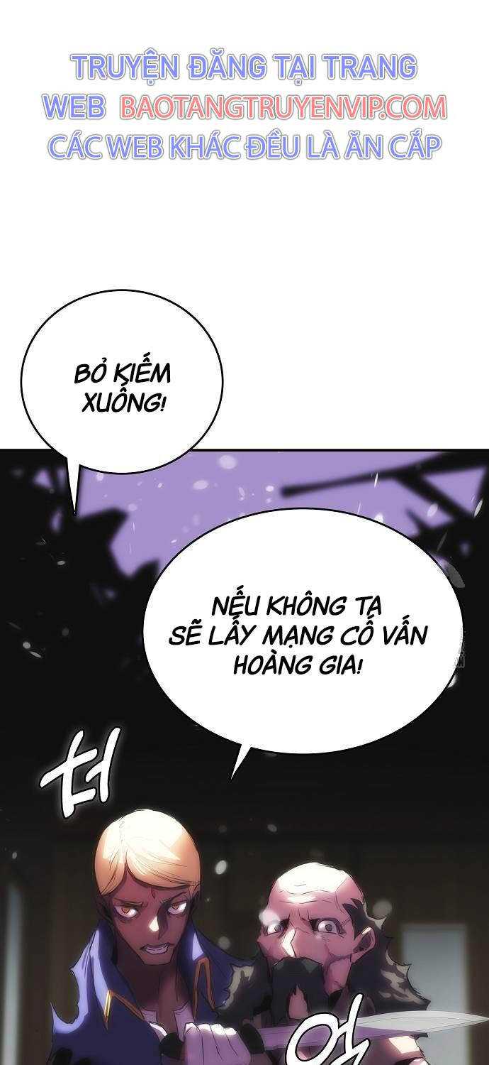 Bản Năng Hồi Quy Của Chó Săn Chapter 39 - Trang 40