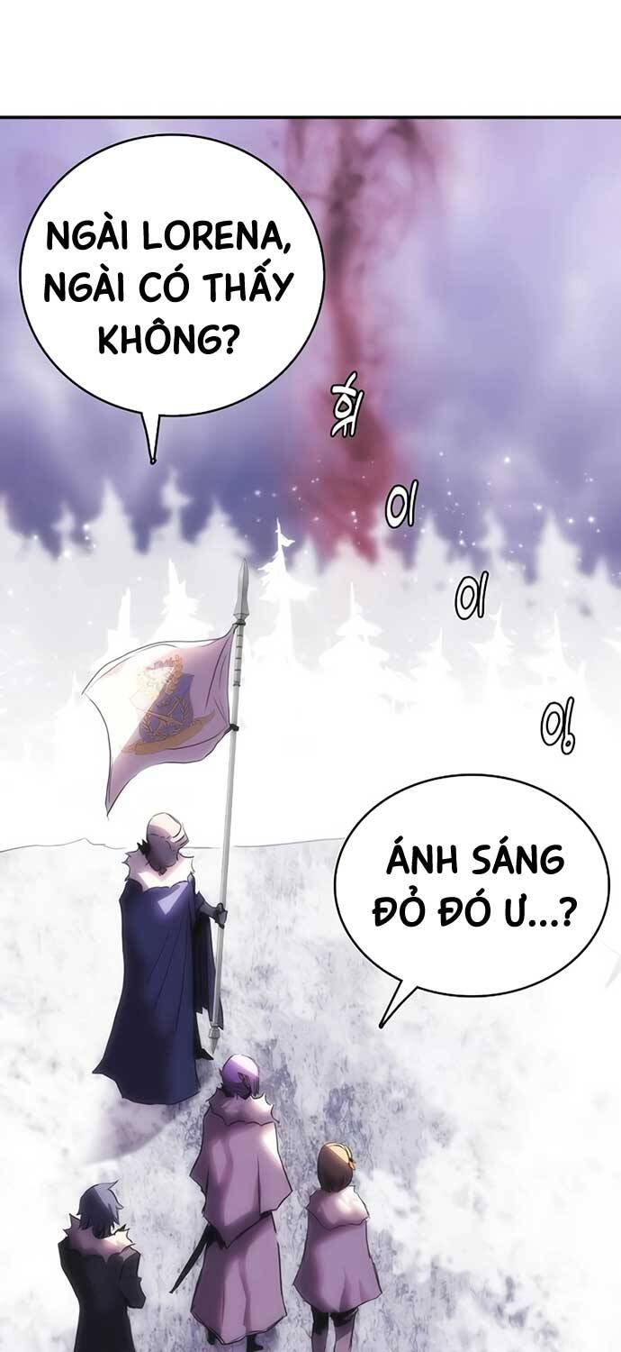 Bản Năng Hồi Quy Của Chó Săn Chapter 46 - Trang 26