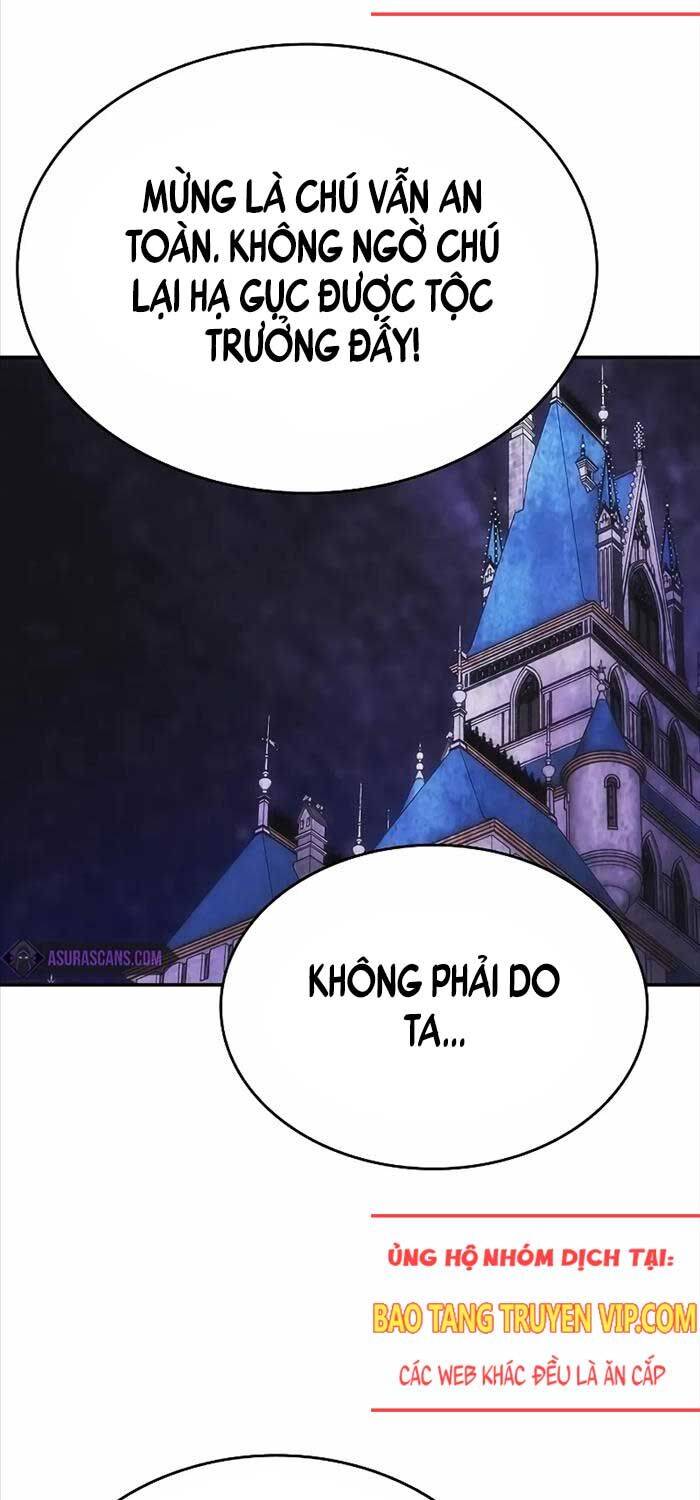 Bản Năng Hồi Quy Của Chó Săn Chapter 49 - Trang 85