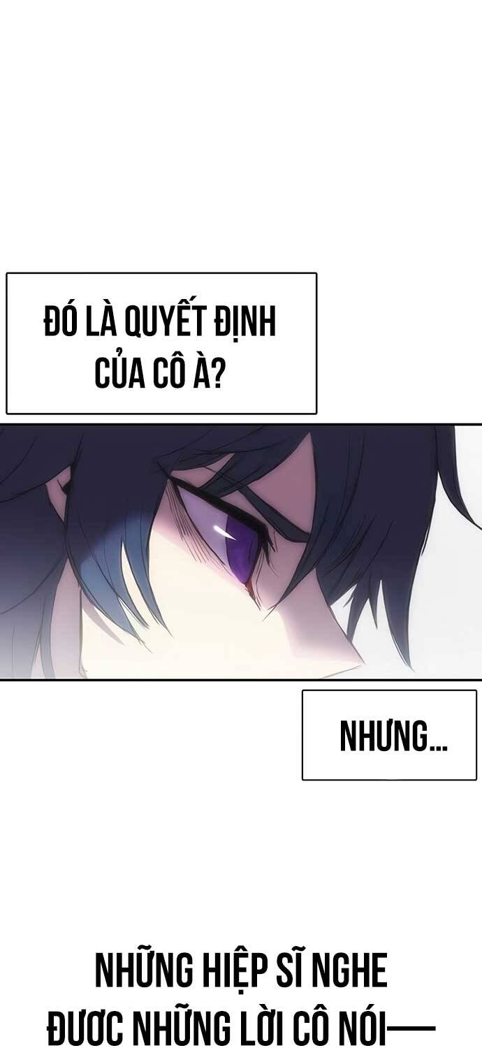 Bản Năng Hồi Quy Của Chó Săn Chapter 46 - Trang 76