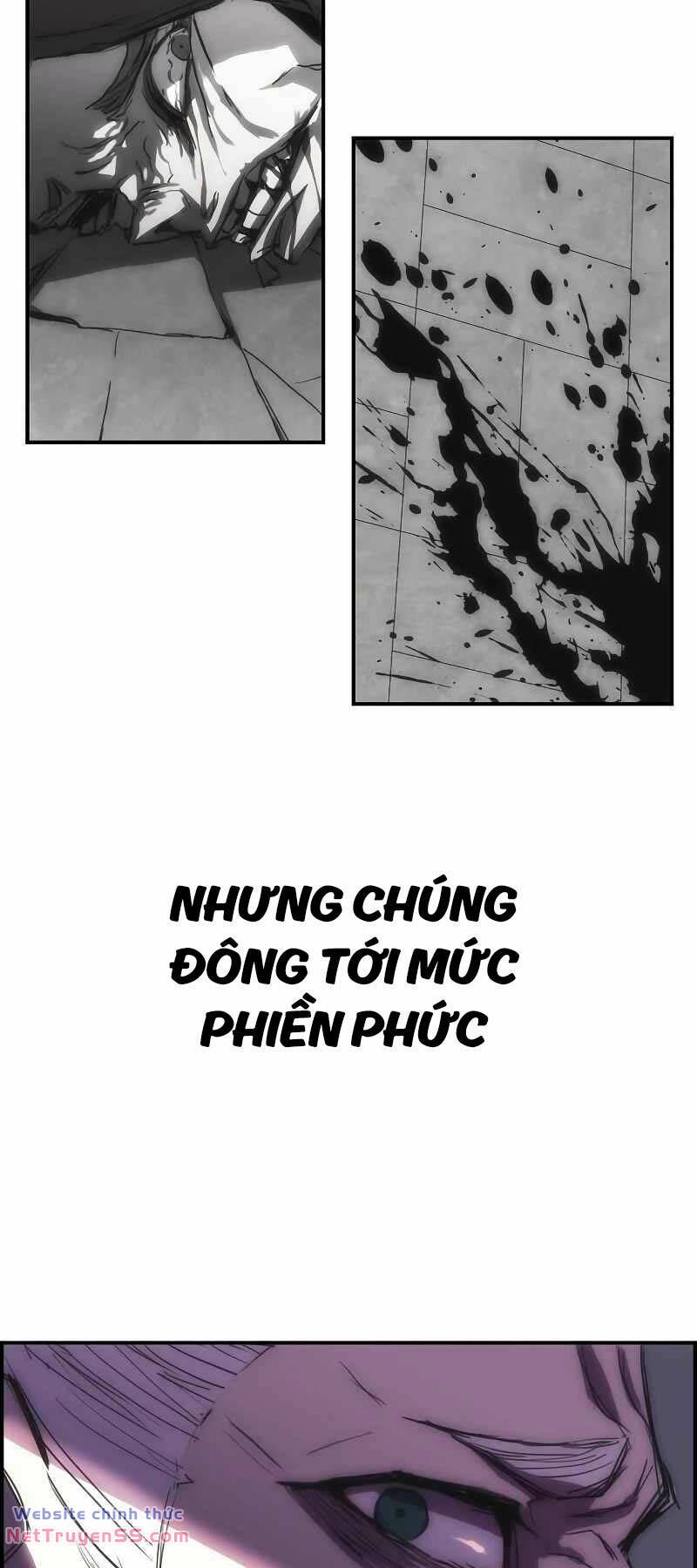 Bản Năng Hồi Quy Của Chó Săn Chapter 14 - Trang 75