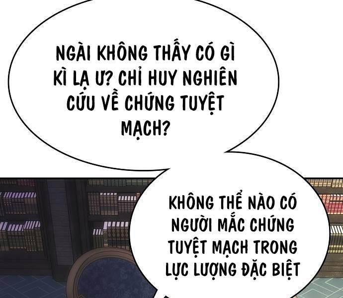 Bản Năng Hồi Quy Của Chó Săn Chapter 28 - Trang 88