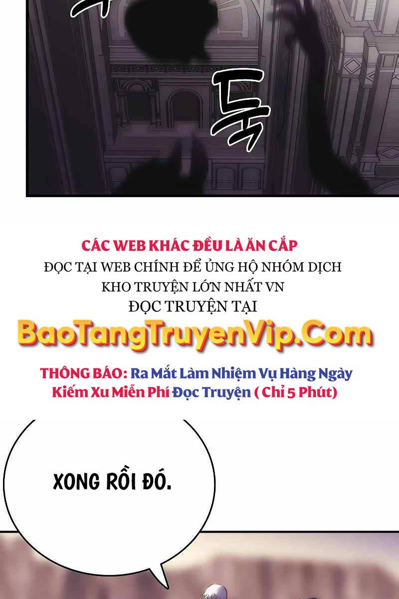 Bản Năng Hồi Quy Của Chó Săn Chapter 19 - Trang 70