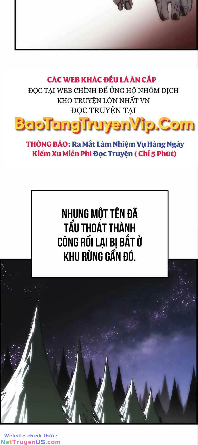 Bản Năng Hồi Quy Của Chó Săn Chapter 3 - Trang 41