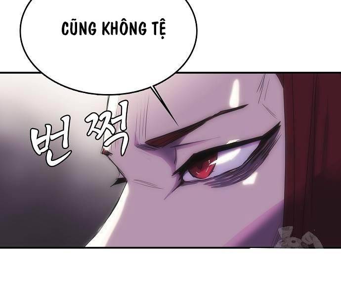 Bản Năng Hồi Quy Của Chó Săn Chapter 28 - Trang 145