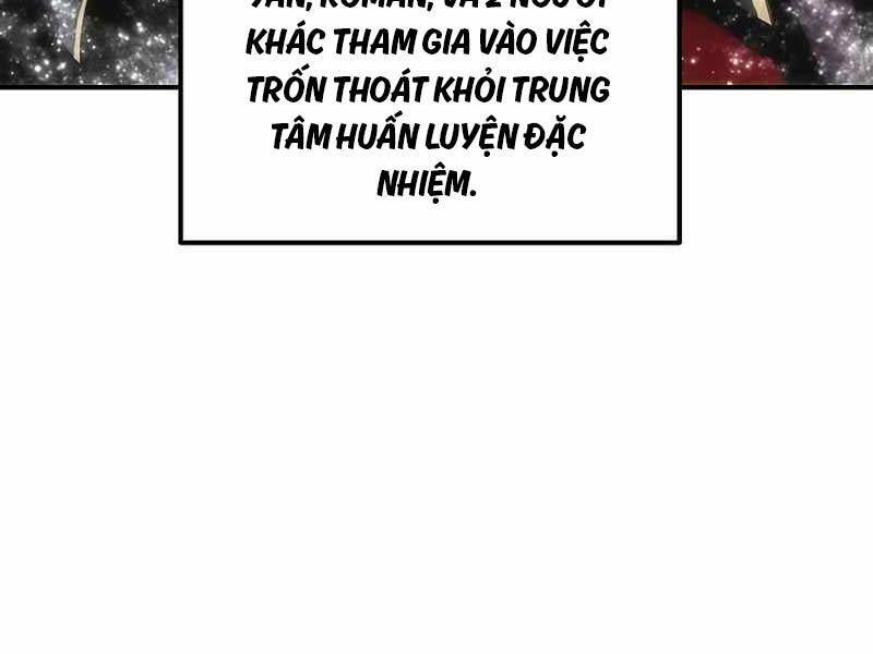 Bản Năng Hồi Quy Của Chó Săn Chapter 9 - Trang 21