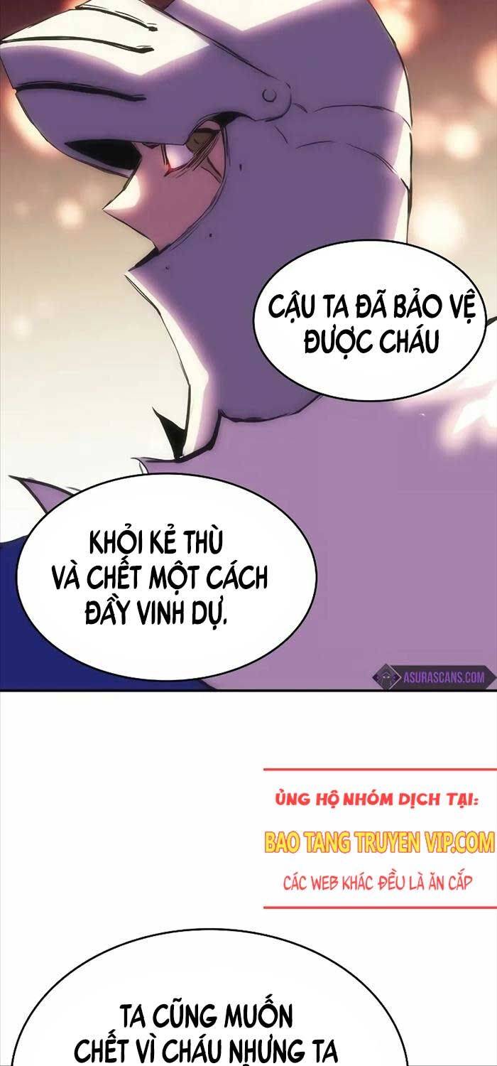 Bản Năng Hồi Quy Của Chó Săn Chapter 49 - Trang 91