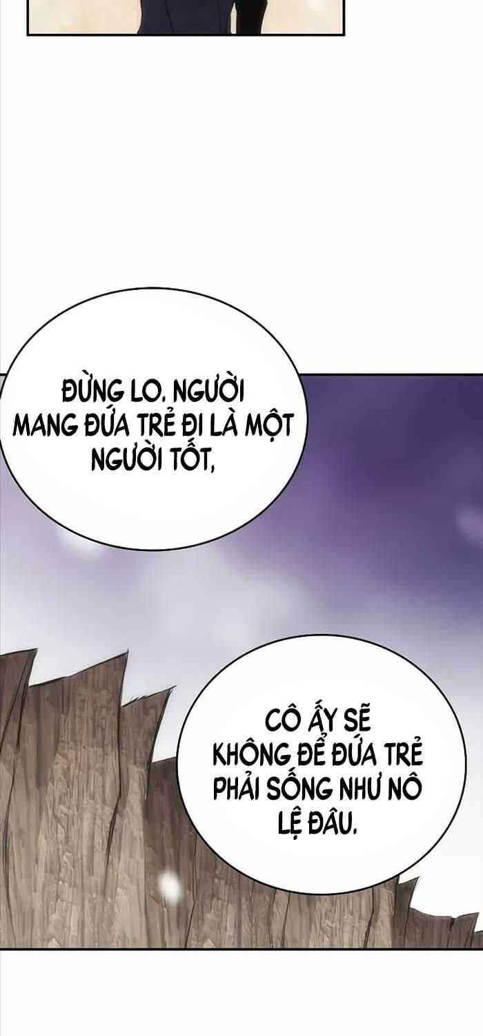 Bản Năng Hồi Quy Của Chó Săn Chapter 49 - Trang 58