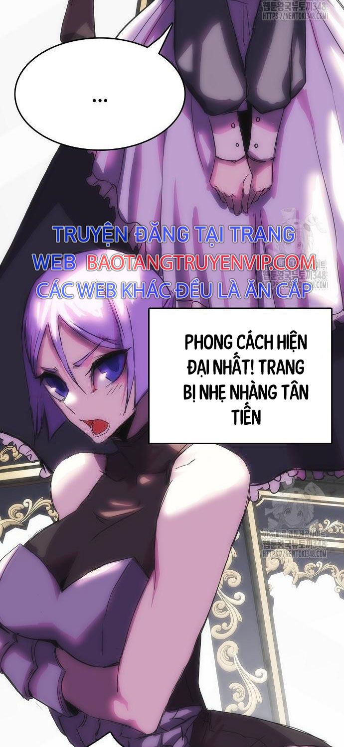 Bản Năng Hồi Quy Của Chó Săn Chapter 42 - Trang 54