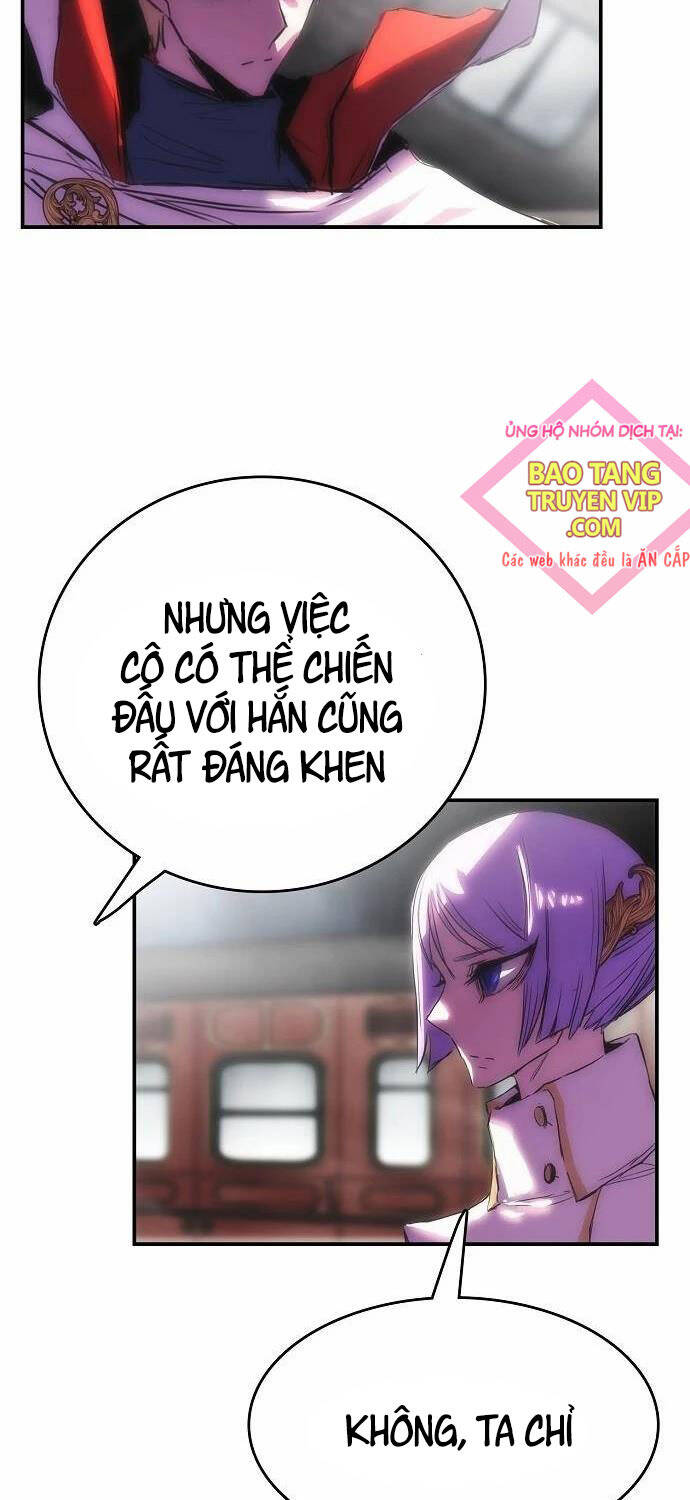 Bản Năng Hồi Quy Của Chó Săn Chapter 41 - Trang 50