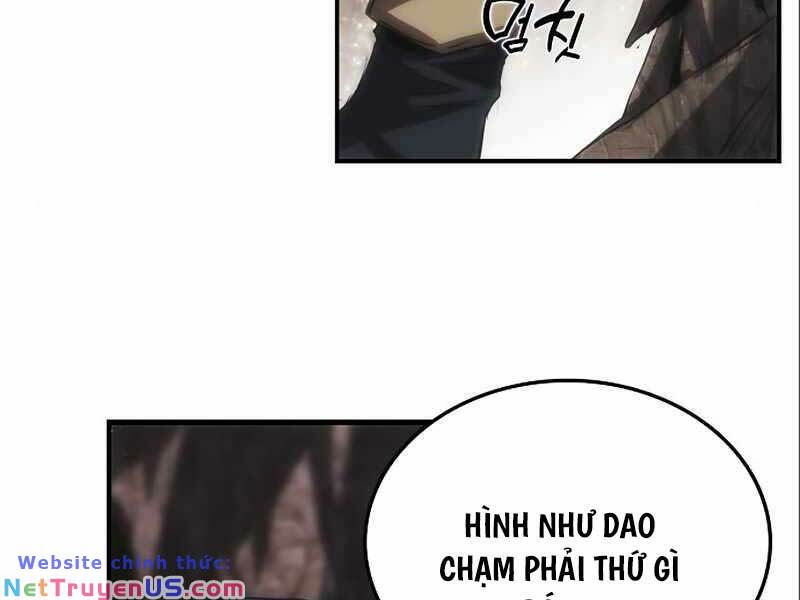 Bản Năng Hồi Quy Của Chó Săn Chapter 6 - Trang 19