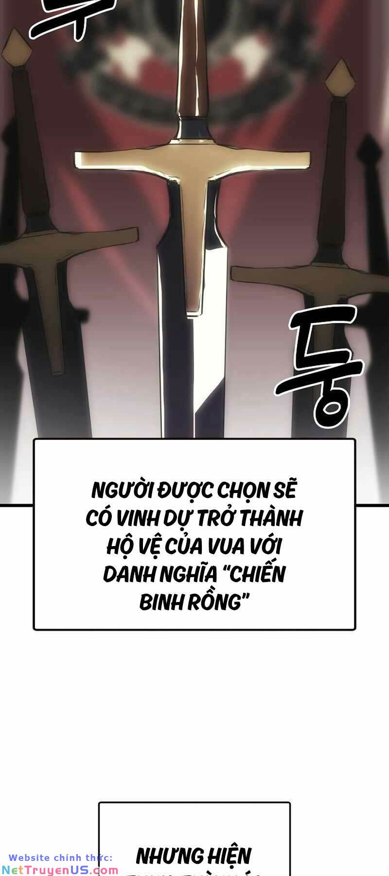 Bản Năng Hồi Quy Của Chó Săn Chapter 5 - Trang 10