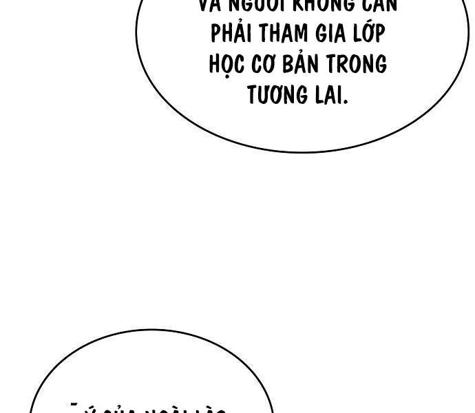 Bản Năng Hồi Quy Của Chó Săn Chapter 28 - Trang 168