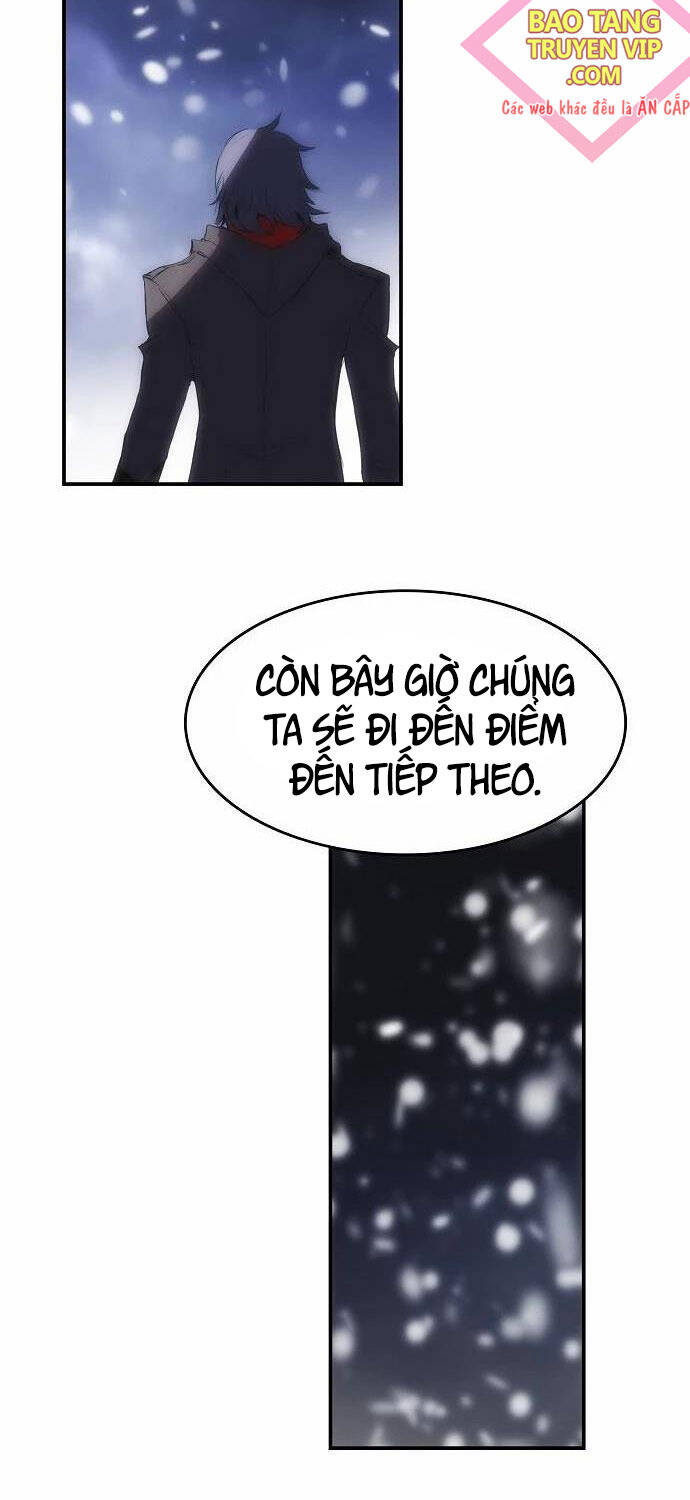 Bản Năng Hồi Quy Của Chó Săn Chapter 41 - Trang 81